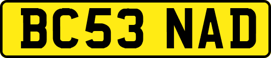 BC53NAD