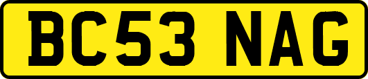 BC53NAG