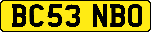 BC53NBO