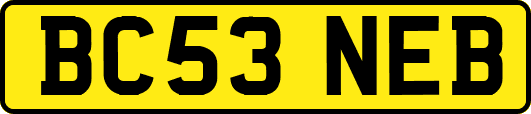 BC53NEB