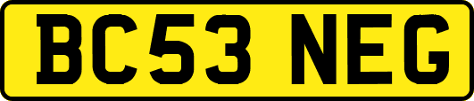 BC53NEG