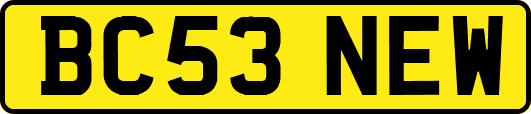 BC53NEW
