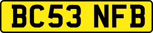 BC53NFB