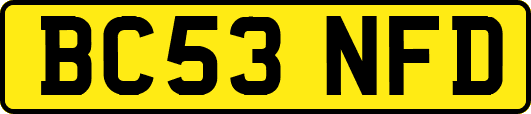 BC53NFD