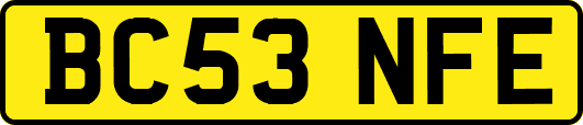 BC53NFE