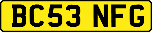 BC53NFG