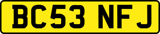BC53NFJ