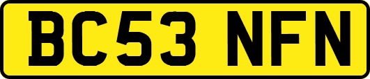 BC53NFN