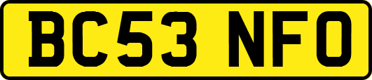 BC53NFO