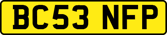 BC53NFP
