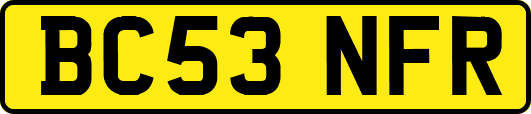 BC53NFR
