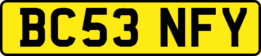 BC53NFY