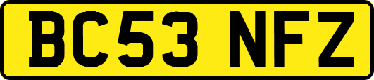 BC53NFZ
