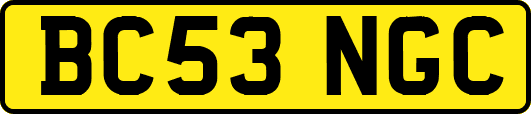 BC53NGC