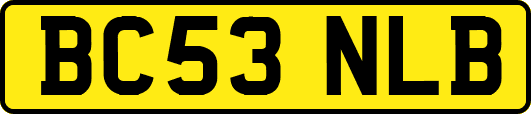 BC53NLB