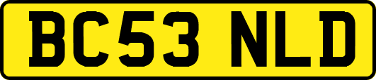 BC53NLD