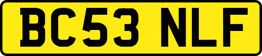 BC53NLF