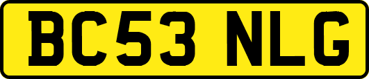 BC53NLG