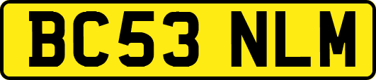 BC53NLM