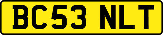 BC53NLT