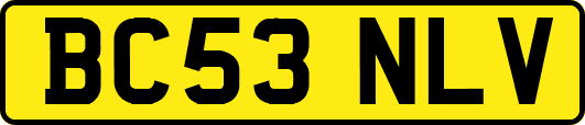 BC53NLV