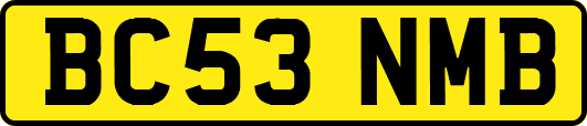 BC53NMB