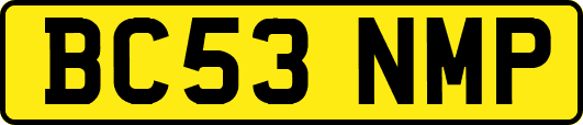 BC53NMP