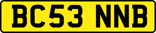 BC53NNB