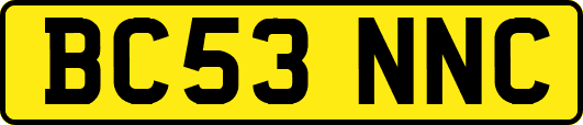 BC53NNC