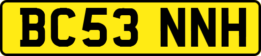 BC53NNH