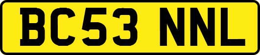 BC53NNL