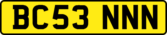 BC53NNN