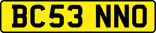 BC53NNO