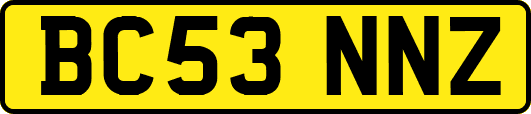 BC53NNZ