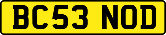 BC53NOD