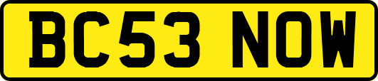 BC53NOW