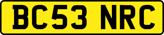 BC53NRC