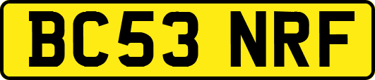 BC53NRF
