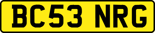 BC53NRG