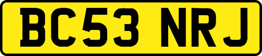 BC53NRJ