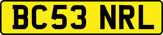 BC53NRL