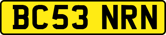 BC53NRN