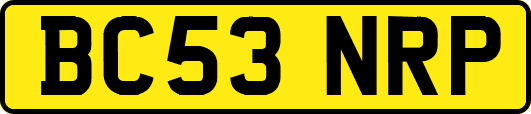 BC53NRP