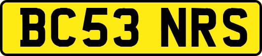 BC53NRS