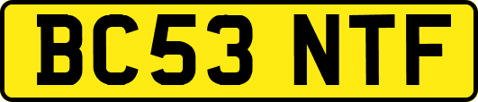 BC53NTF