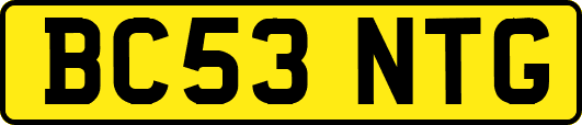 BC53NTG