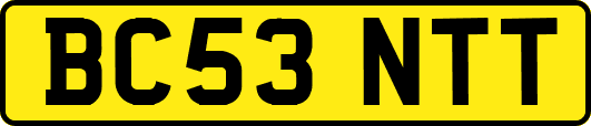 BC53NTT
