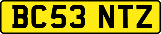 BC53NTZ