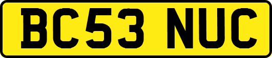 BC53NUC