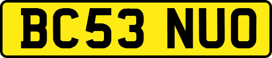 BC53NUO